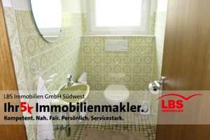 Bildschönes Wohnhaus in Friedenweiler – Die vollständige Adresse der Immobilie erhältst du vom Anbieter., 79877 Friedenweiler – Vorschaubild 13