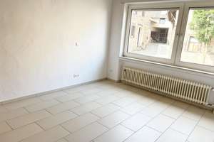 Attraktives, 2025 renoviertes 12-Familienhaus, nur komplett zu mieten – Die vollständige Adresse der Immobilie erhältst du vom Anbieter., 56753 Pillig – Vorschaubild 42