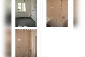 Tauschwohnung: 55qm, 2.5 Zimmer Lehel gg. Kleinere Altbau 35 - 45 qm. – Die vollständige Adresse der Immobilie erhältst du vom Anbieter., 80538 Englischer Garten, München – Vorschaubild 9
