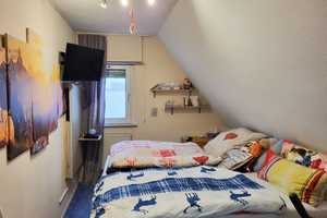 Familienidylle in Hillscheid - Einfamilienhaus mit Einliegerwohnung, 2 Garagen und sonnigem Garten! – Westerwaldkreis – Vorschaubild 35
