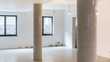 HOMESK - 3-Zimmer Wohnung im Neubau in Moabit