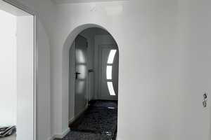 Charmantes Einfamilienhaus  + Garage & großer Garten – Oberbergischer Kreis – Vorschaubild 12