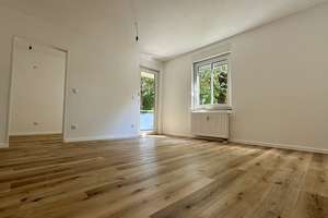 2-Zimmer-Wohnung inkl. EBK + TG – Schroeterstraße 4, 1237 Reick, Dresden – Vorschaubild 7