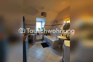 Tauschwohnung: 2-Zimmer-Wohnung in Linden-Nord zum Tausch. – Die vollständige Adresse der Immobilie erhältst du vom Anbieter., 30451 Linden-Nord, Hannover – Vorschaubild 4