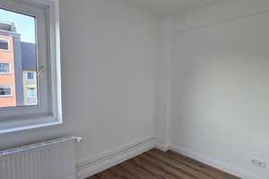 **Wohnen am Stern - bezugsfertige 2-Raum in zentraler Lage** – Zweigertstr. 3-7, 45130 Rüttenscheid, Essen – Vorschaubild 4