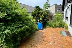 Einfamilienhaus in ruhiger Lage! – Die vollständige Adresse der Immobilie erhältst du vom Anbieter., 41334 Nettetal – Vorschaubild 9