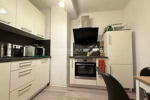 FREIRAUM4 +++ 2-ZKB Wohnung in Mitten der Siegener Oberstadt ! – Die vollständige Adresse der Immobilie erhältst du vom Anbieter., 57072 Siegen, Siegen – Vorschaubild 4