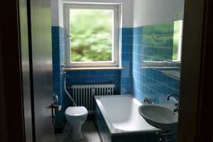 Schöne 1 Zimmer Single - Wohnung in Hadern – Eisenhutstraße 4, 80689 München – Vorschaubild 6