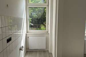 Gemütliche 2-Zimmer-Wohnung in Essen-Huttrop. Renoviert in 2025! – Spichernstraße 30, 45138 Südostviertel, Essen – Vorschaubild 3