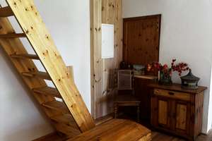++ ÖKO-BAUERNHOF im DRÖMLING ++ – Kämeritz 4, 39649 Jeseritz – Vorschaubild 20