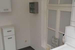 Mitten drin in Poppelsdorf! Einziehen und wohlfühlen! Mit eigenem Garten und EBK inkl. E-Geräten – Sebastianstraße 20, 53115 Poppelsdorf, Bonn – Vorschaubild 17