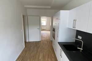 St Johannis kernsanierte 2 Zi Whg Küche/Parkett/Altbau – Die vollständige Adresse der Immobilie erhältst du vom Anbieter., 90419 Sandberg, Nürnberg – Vorschaubild 18