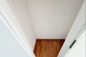 www.immovista.de  MIT BALKON ZUR RUHIGEN SÜDSEITE – Die vollständige Adresse der Immobilie erhältst du vom Anbieter., 1159 Löbtau-Süd, Dresden – Vorschaubild 10