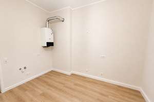Bezugsfertige sanierte 2-Zimmerwohnung in zentraler Lage – Die vollständige Adresse der Immobilie erhältst du vom Anbieter., 40227 Oberbilk, Düsseldorf – Vorschaubild 8