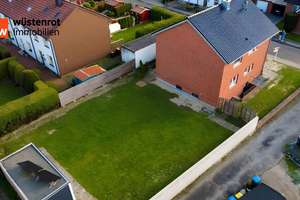 Einziehen & Gestalten: Modernisiertes Raumwunder mit Ausbau-Potenzial – Die vollständige Adresse der Immobilie erhältst du vom Anbieter., 48612 Horstmar – Vorschaubild 2
