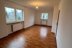 große DHH auf ruhigem Süd-West-Grundstück//sofort beziehbar//provisionsfrei – Ickelsamerstraße 54, 81825 Gartenstadt Trudering, München – Vorschaubild 11
