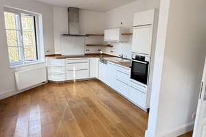 Hochwertige Altbauwohnung im denkmalgeschützten Ensemble – Beim Alten Schützenhof 20 – Beim Alten Schützenhof 20, 22083 Barmbek-Süd, Hamburg – Vorschaubild 6