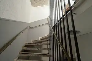 Geschäftshaus mit Ladenlokal und 2 Wohneinheiten in Herzen von Kamen! – Unna (Kreis) – Vorschaubild 18