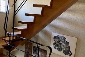 großzügige DHH in sonniger und ruhiger Lage (Komponistenviertel) von Schorndorf - sofort frei! – Brahmsweg 7, 73614 Schorndorf – Vorschaubild 26