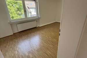 Ruhig gelegene, toll sanierte 3,5 Zimmer in Dortmund Huckarde – Am Jungbrunnen 3a, 44369 Huckarde (Ortsteil), Dortmund – Vorschaubild 17