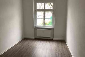 Property thumbnail 6