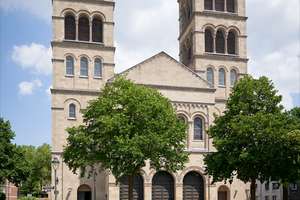 Property thumbnail 12