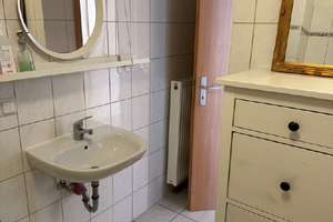 Möblierte 2-Raum-Wohnung mit Balkon in Stadtfeld Ost! – Große-Diesdorfer-Str. 6-11, 39108 Stadtfeld Ost, Magdeburg – Vorschaubild 7