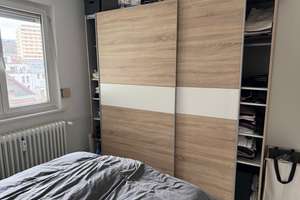 Property thumbnail 7