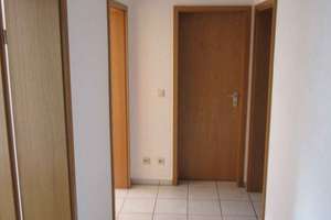 Obere Rembergstr., Dreizimmerwohnung im 1. Obergeschoss – Rembergstr. 55, 58095 Mittelstadt, Hagen – Vorschaubild 8
