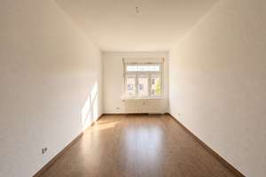 Helle Maisonettewohnung mit zwei Balkonen im wunderschönen Gohlis! – Coppistraße 76, 4157 Gohlis-Mitte, Leipzig – Vorschaubild 4