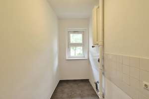 Moderner Wohnkomfort zwischen Kiez und Grunewald

 – Hohenzollerndamm 68, 14199 Schmargendorf, Berlin – Vorschaubild 5