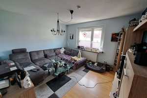Doppeltes Glück für Sie – Zweifamilienhaus in Bienrode – Braunschweig – Vorschaubild 4