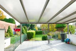 Platz satt ++ 6 Zimmer plus ... – Die vollständige Adresse der Immobilie erhältst du vom Anbieter., 41238 Mülfort, Mönchengladbach – Vorschaubild 13