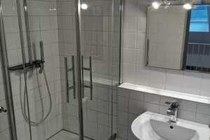 Moderne und helle 2-Zimmer-Maisonette-Wohnung in der Nähe vom Bahnhof – Güterstraße 49-51, 54295 Trier – Vorschaubild 4