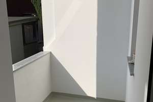 DO-Wambel - Nähe Knappschaft KKH -  kersan. 2-Zi KDB - EBK - neues Bad + Holzdielen - Garten !!! – Die vollständige Adresse der Immobilie erhältst du vom Anbieter., 44143 Wambel, Dortmund – Vorschaubild 20