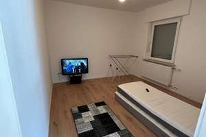  Wohnung mit sehr guter Verkehrsanbindung zu vermieten – 68229 Friedrichsfeld, Mannheim – Vorschaubild 7