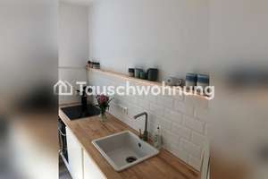 Tauschwohnung: Schöne 2-Zimmer Wohnung im tollen Pantaleonsviertel – Waisenhausgasse 48, 50676 Altstadt/Süd, Köln – Vorschaubild 5