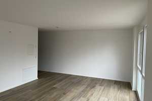 „Stilvoll wohnen im Herzen von Stuttgart-West – frisch renovierte 1-Zimmer-Wohnung“ – Geisseichstr. 29, 70197 Stuttgart – Vorschaubild 5