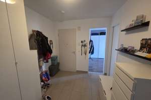 Property thumbnail 29