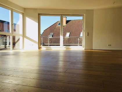 Wohnungen von privat mieten in Oldenburg - ImmobilienScout24