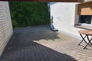 Alternative zur Eigentumswohnung! – Die vollständige Adresse der Immobilie erhältst du vom Anbieter., 47627 Kevelaer – Vorschaubild 5