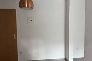 1-Zimmer Wohnung in Dortmund-Oestrich mit 37 m² Wohnfläche – Emsinghofstraße 49, 44357 Oestrich, Dortmund – Vorschaubild 8