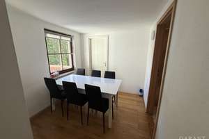 Exklusives Mehrfamilienhaus - Hoher Cashflow mit Entwicklungspotenzial – Die vollständige Adresse der Immobilie erhältst du vom Anbieter., 80992 Alt-Moosach, München – Vorschaubild 5