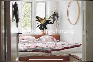 Tauschwohnung: Gemütliche 3 Zimmer in Eimsbüttel mit Balkon ins Grüne – Henriettenstraße 65, 20259 Eimsbüttel (Ortsteil), Hamburg – Vorschaubild 10