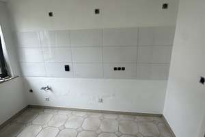 Wohnen mit Charakter: 3-Zimmer-Wohnung in Solingen – Die vollständige Adresse der Immobilie erhältst du vom Anbieter., 42657 Burg/Höhscheid, Solingen – Vorschaubild 8