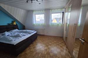 Freistehendes Zweifamilienhaus mit großem Garten – Die vollständige Adresse der Immobilie erhältst du vom Anbieter., 55457 Gensingen – Vorschaubild 13