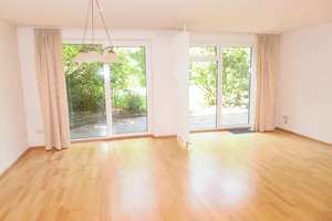 *Resse* großzügige Architektenvilla direkt am Teich und Waldrand. – Die vollständige Adresse der Immobilie erhältst du vom Anbieter., 30900 Wedemark – Vorschaubild 41