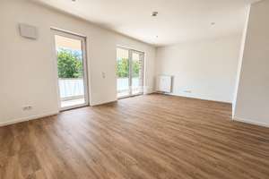 antaris Immobilien GmbH ** Einziehen, ankommen, wohlfühlen – diese 4-Raum Wohnung überzeugt! ** – Die vollständige Adresse der Immobilie erhältst du vom Anbieter., 99085 Krämpfervorstadt, Erfurt – Vorschaubild 5