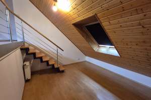 Splitlevel Reihenhaus in TOP-Lage zum Ortskern Solingen-Gräfrath,  Provisionsfrei! – Die vollständige Adresse der Immobilie erhältst du vom Anbieter., 42653 Gräfrath, Solingen – Vorschaubild 12