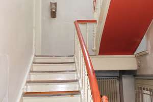 Property thumbnail 35